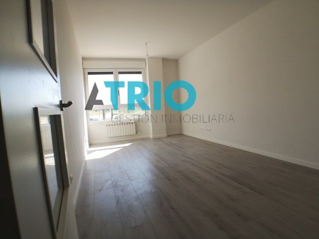 dia.mobiliagestion.es/Portals/inmoatrio/Images/6817/4767236