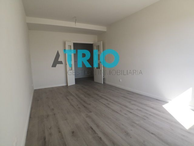 dia.mobiliagestion.es/Portals/inmoatrio/Images/6817/4767245