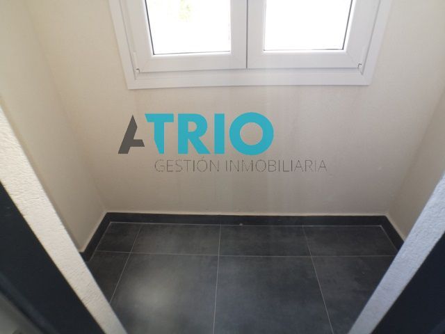 dia.mobiliagestion.es/Portals/inmoatrio/Images/6817/4767273