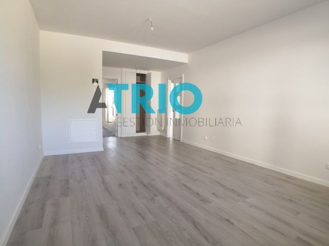dia.mobiliagestion.es/Portals/inmoatrio/Images/6817/4767558