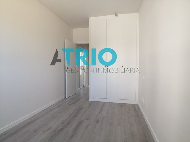 dia.mobiliagestion.es/Portals/inmoatrio/Images/6817/4767613