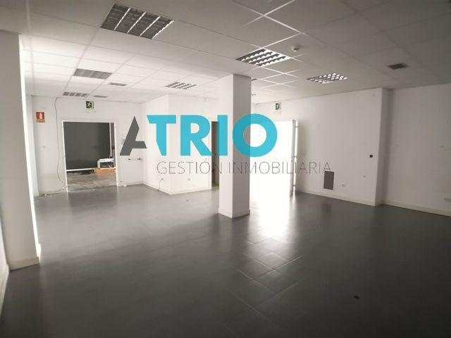 dia.mobiliagestion.es/Portals/inmoatrio/Images/6821/4866620