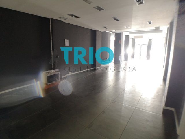 dia.mobiliagestion.es/Portals/inmoatrio/Images/6821/4866627