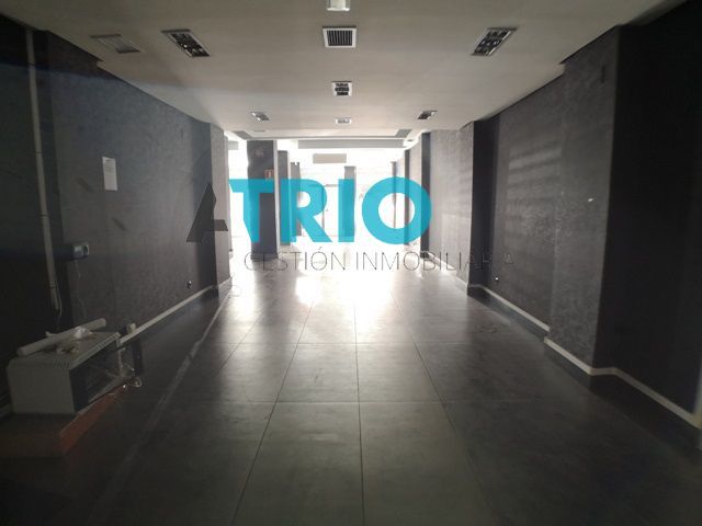 dia.mobiliagestion.es/Portals/inmoatrio/Images/6821/4866630