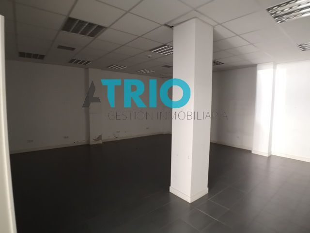 dia.mobiliagestion.es/Portals/inmoatrio/Images/6821/4866639