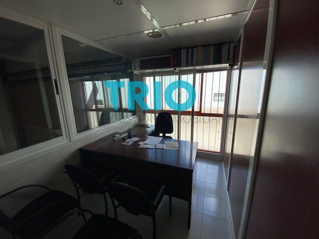 dia.mobiliagestion.es/Portals/inmoatrio/Images/6824/4868697