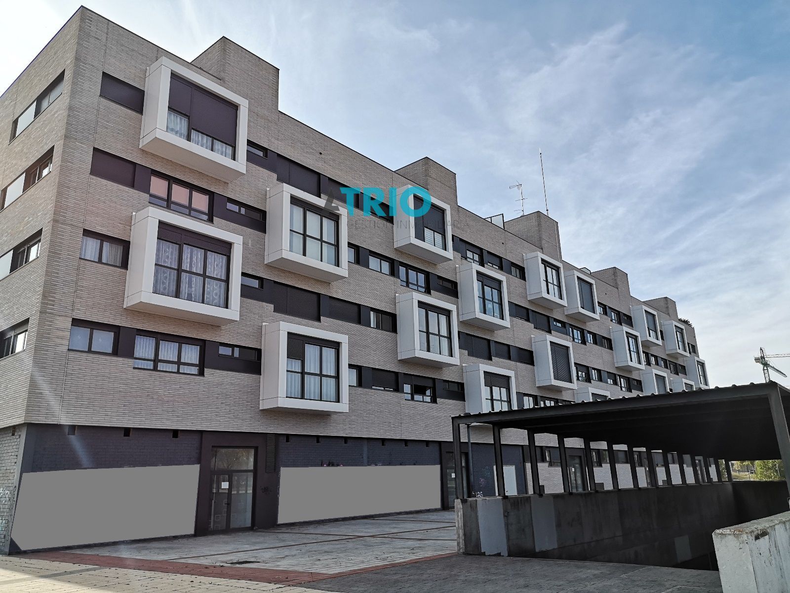 dia.mobiliagestion.es/Portals/inmoatrio/Images/6829/5342355