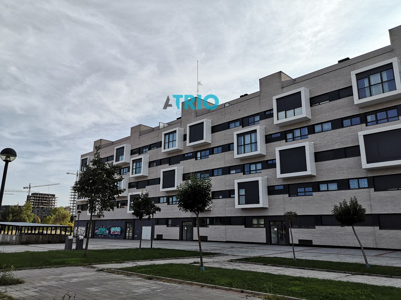dia.mobiliagestion.es/Portals/inmoatrio/Images/6829/5342356