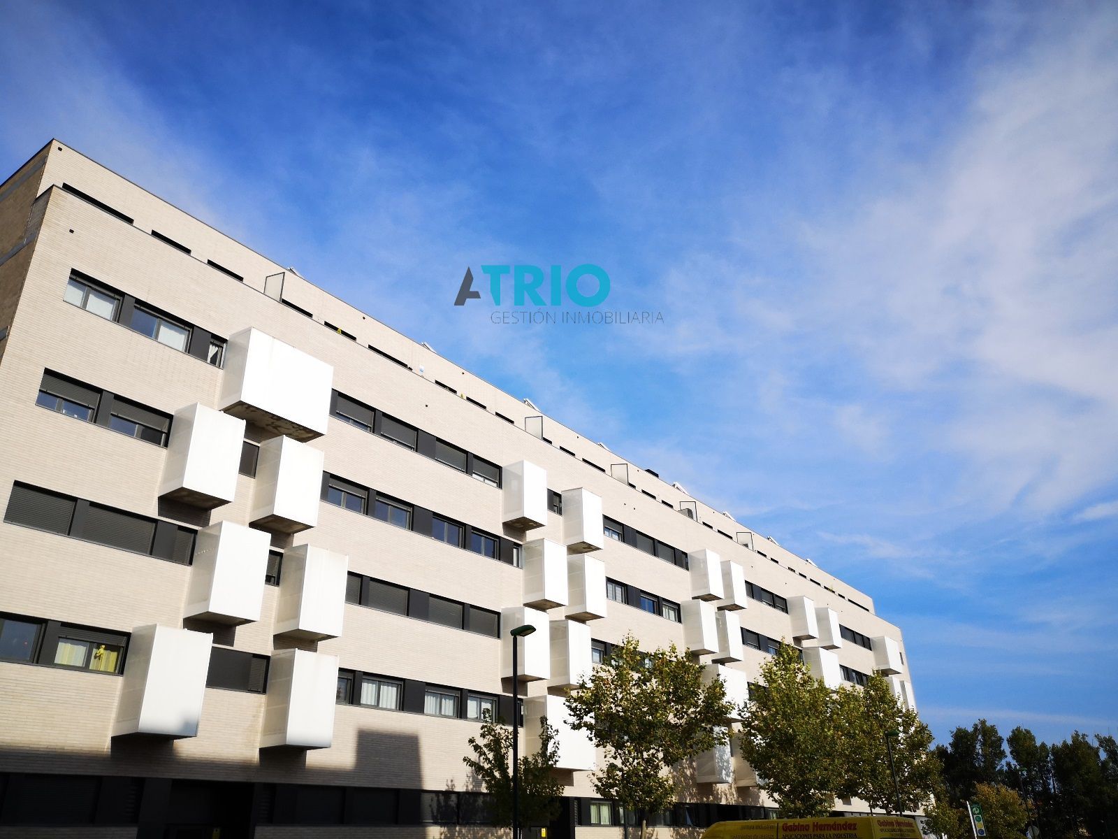 dia.mobiliagestion.es/Portals/inmoatrio/Images/6829/5342358