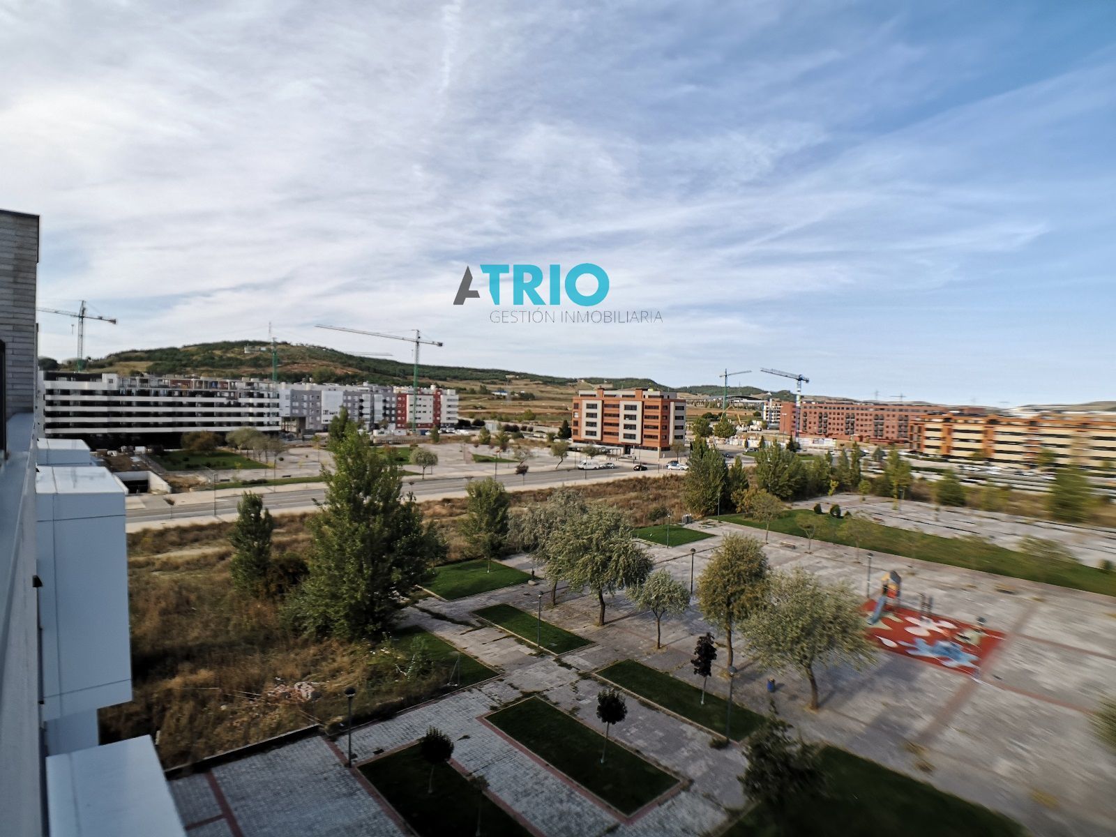 dia.mobiliagestion.es/Portals/inmoatrio/Images/6829/5342362