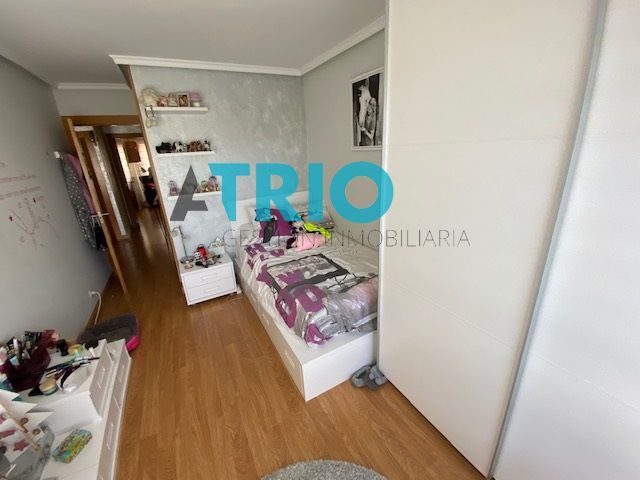 dia.mobiliagestion.es/Portals/inmoatrio/Images/6840/4894382