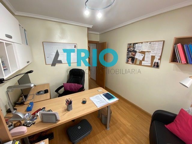 dia.mobiliagestion.es/Portals/inmoatrio/Images/6840/4894390