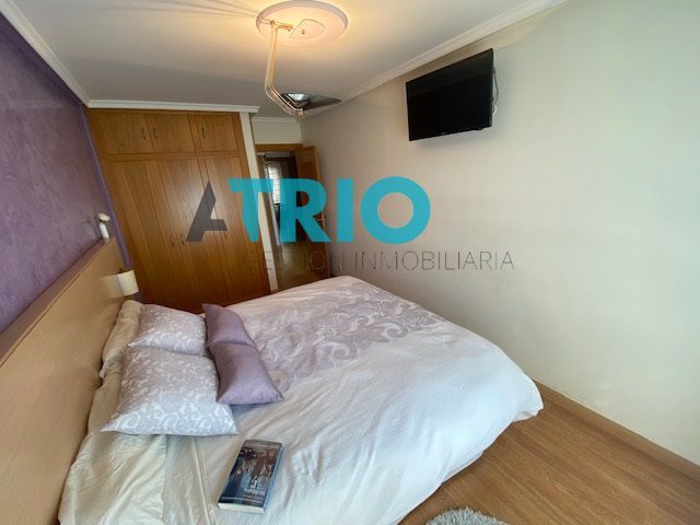 dia.mobiliagestion.es/Portals/inmoatrio/Images/6840/4894397