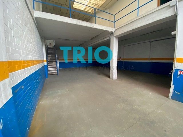 dia.mobiliagestion.es/Portals/inmoatrio/Images/6848/4905495