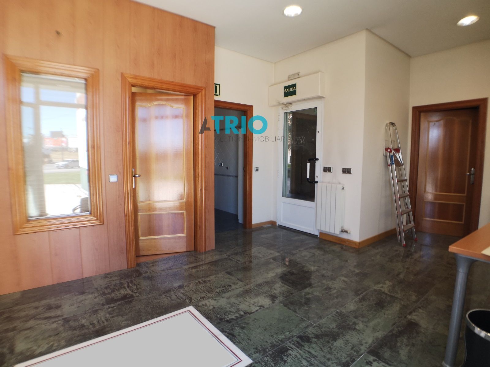 dia.mobiliagestion.es/Portals/inmoatrio/Images/6863/5048590