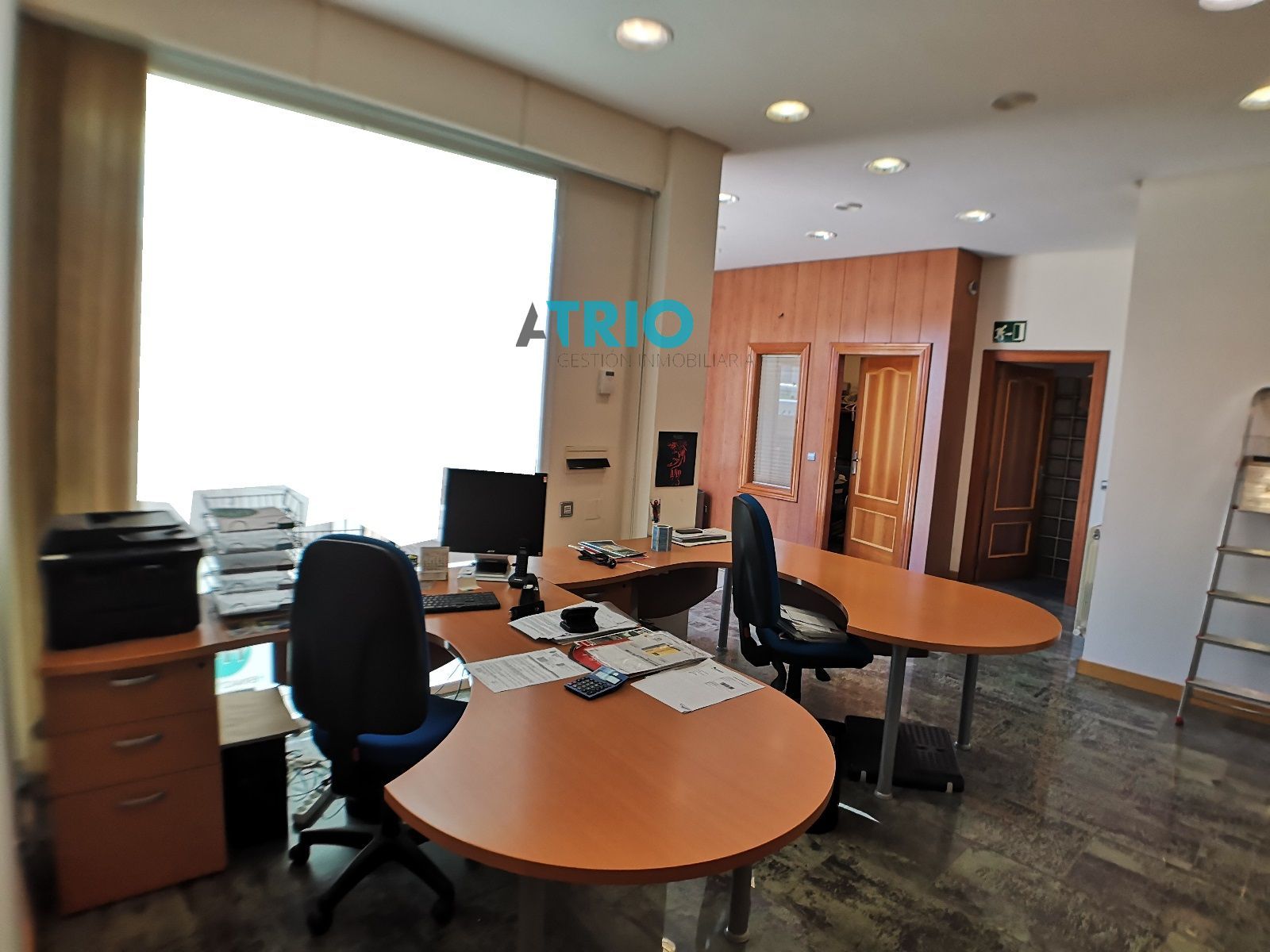 dia.mobiliagestion.es/Portals/inmoatrio/Images/6863/5048596