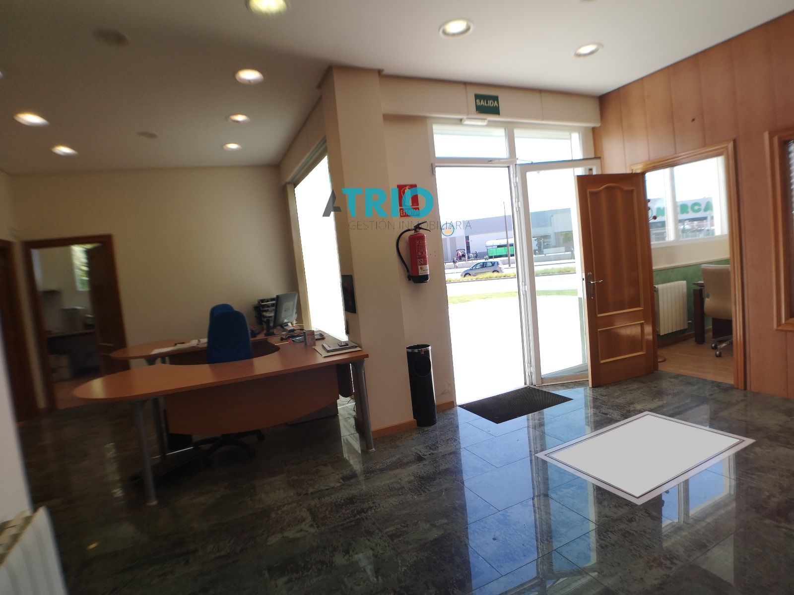 dia.mobiliagestion.es/Portals/inmoatrio/Images/6863/5048601