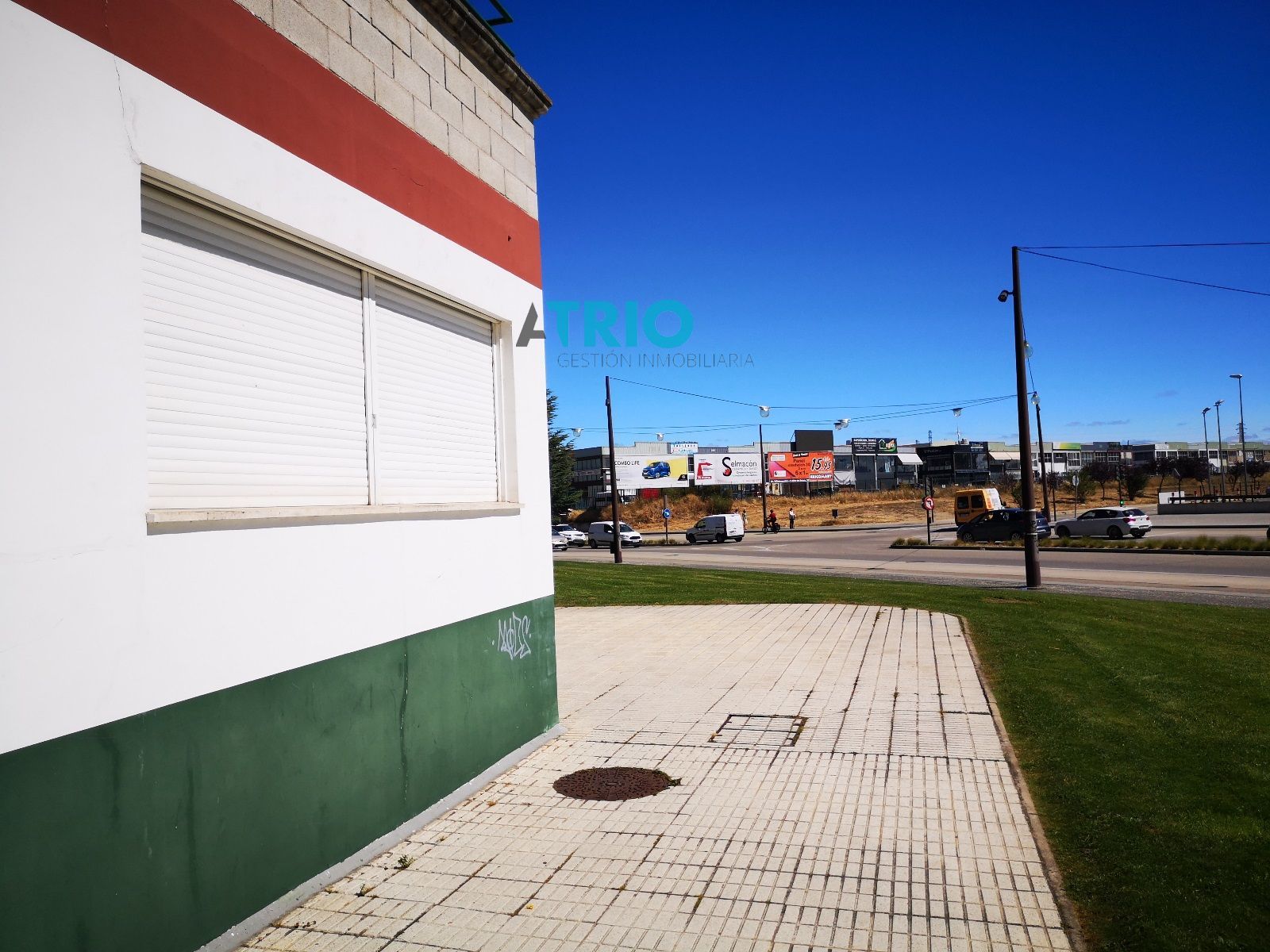 dia.mobiliagestion.es/Portals/inmoatrio/Images/6863/5048607