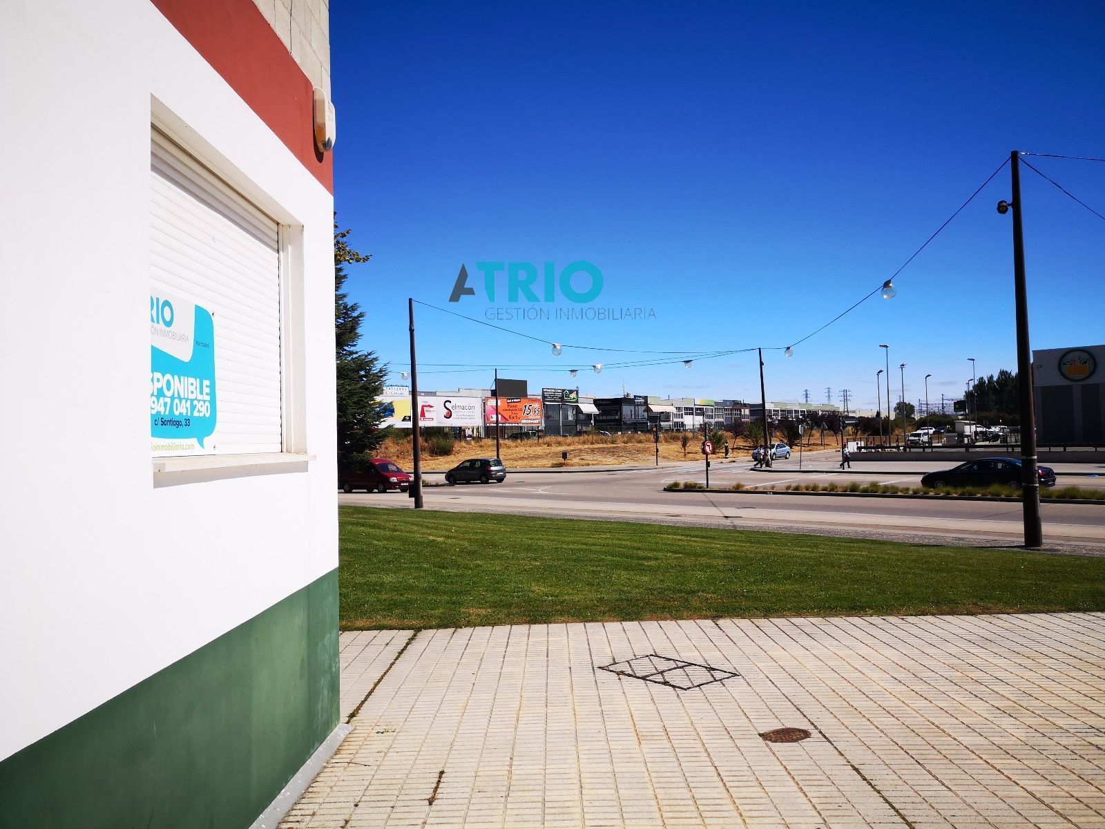 dia.mobiliagestion.es/Portals/inmoatrio/Images/6863/5048608