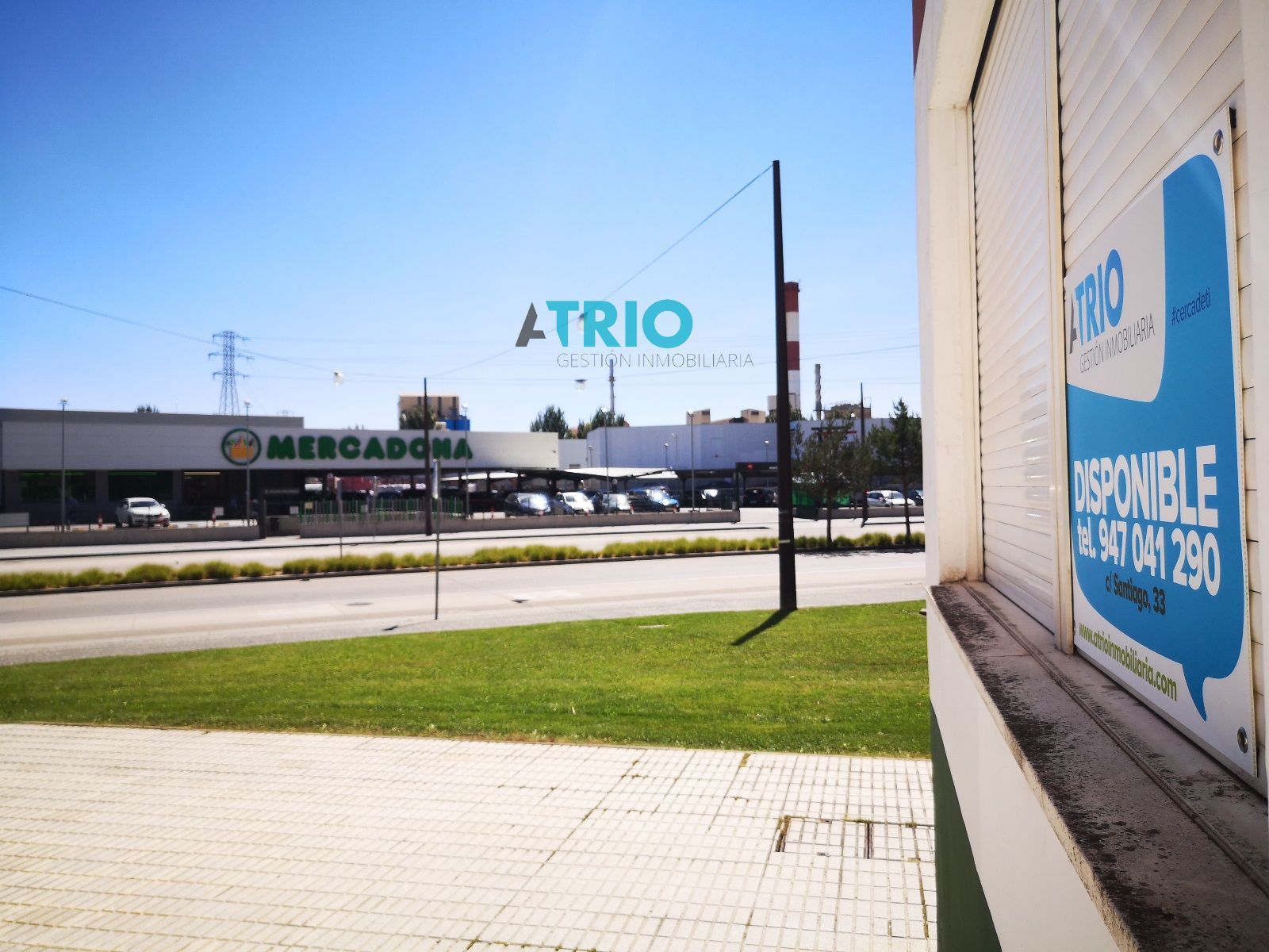 dia.mobiliagestion.es/Portals/inmoatrio/Images/6863/5048609