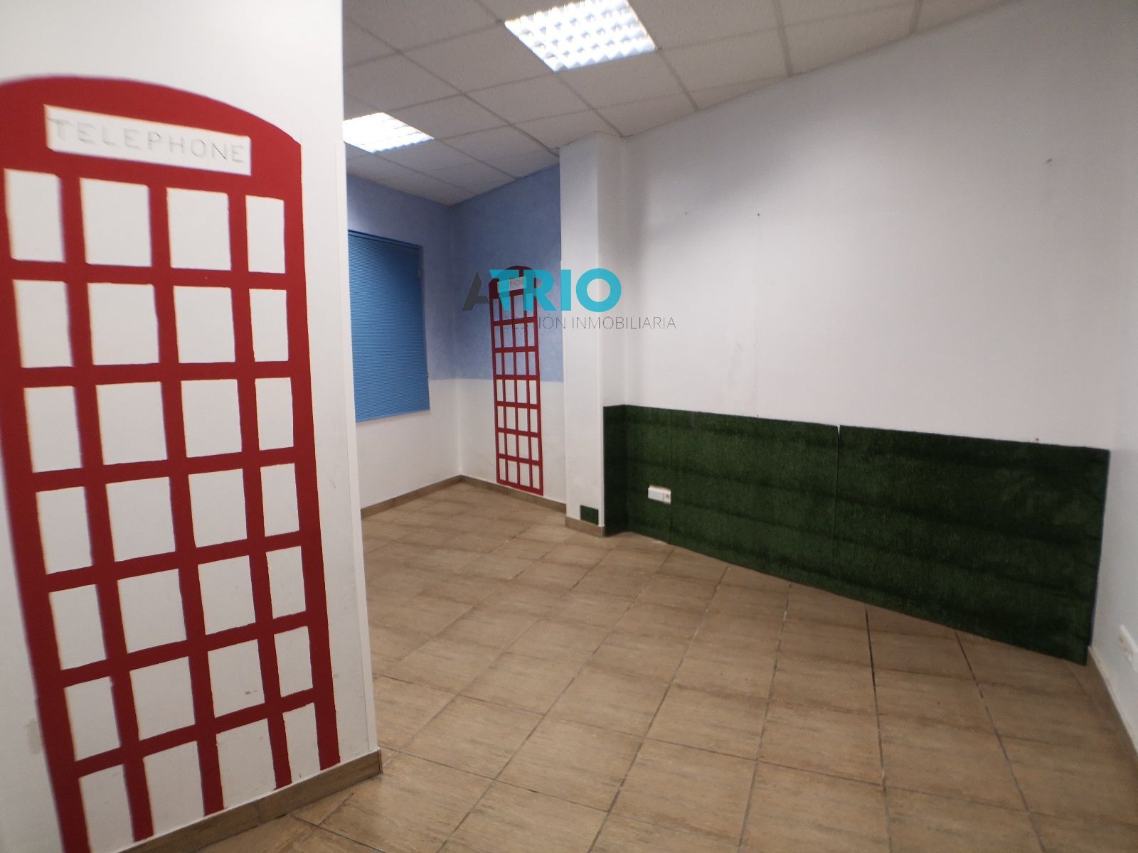 dia.mobiliagestion.es/Portals/inmoatrio/Images/6867/4945557