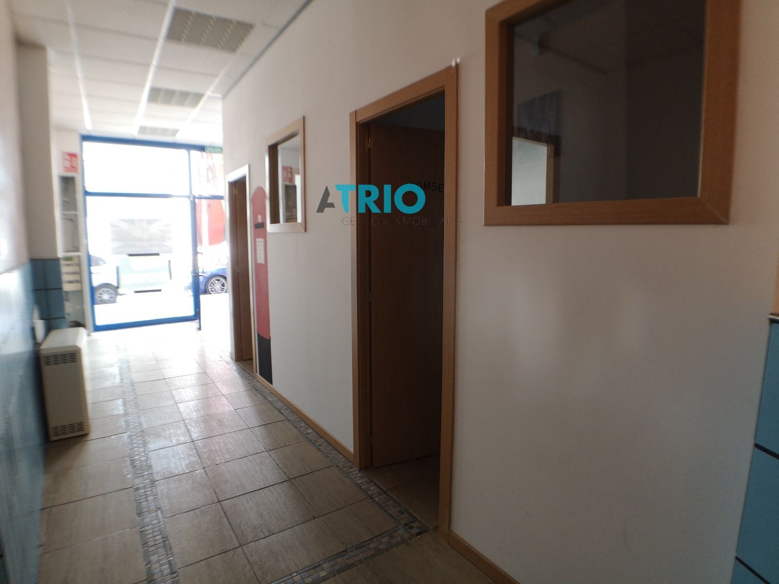 dia.mobiliagestion.es/Portals/inmoatrio/Images/6867/4945566