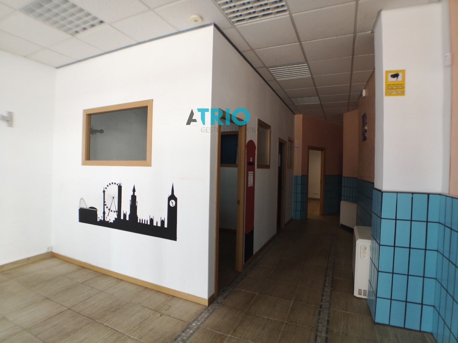dia.mobiliagestion.es/Portals/inmoatrio/Images/6867/4945576