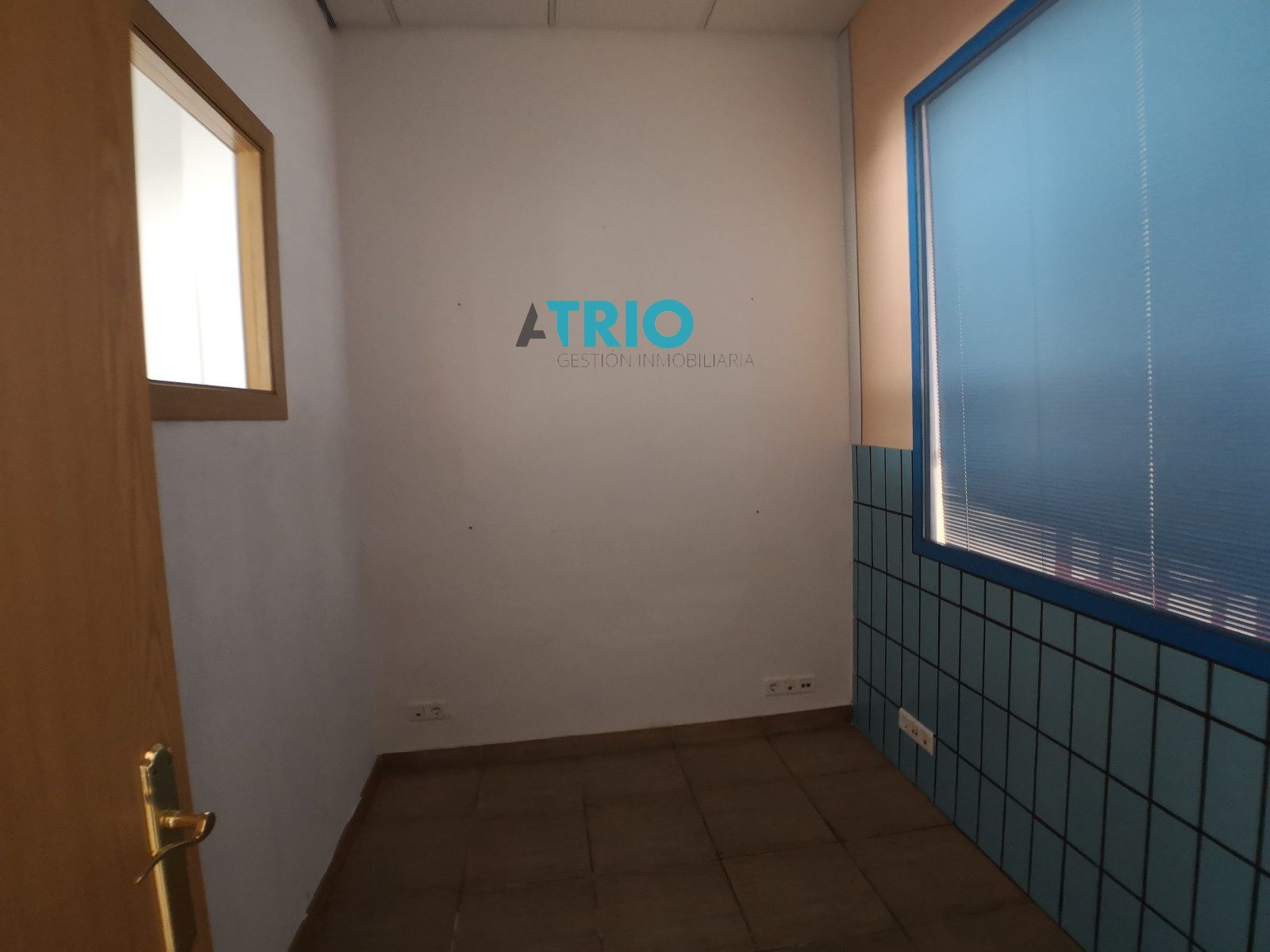 dia.mobiliagestion.es/Portals/inmoatrio/Images/6867/4945584