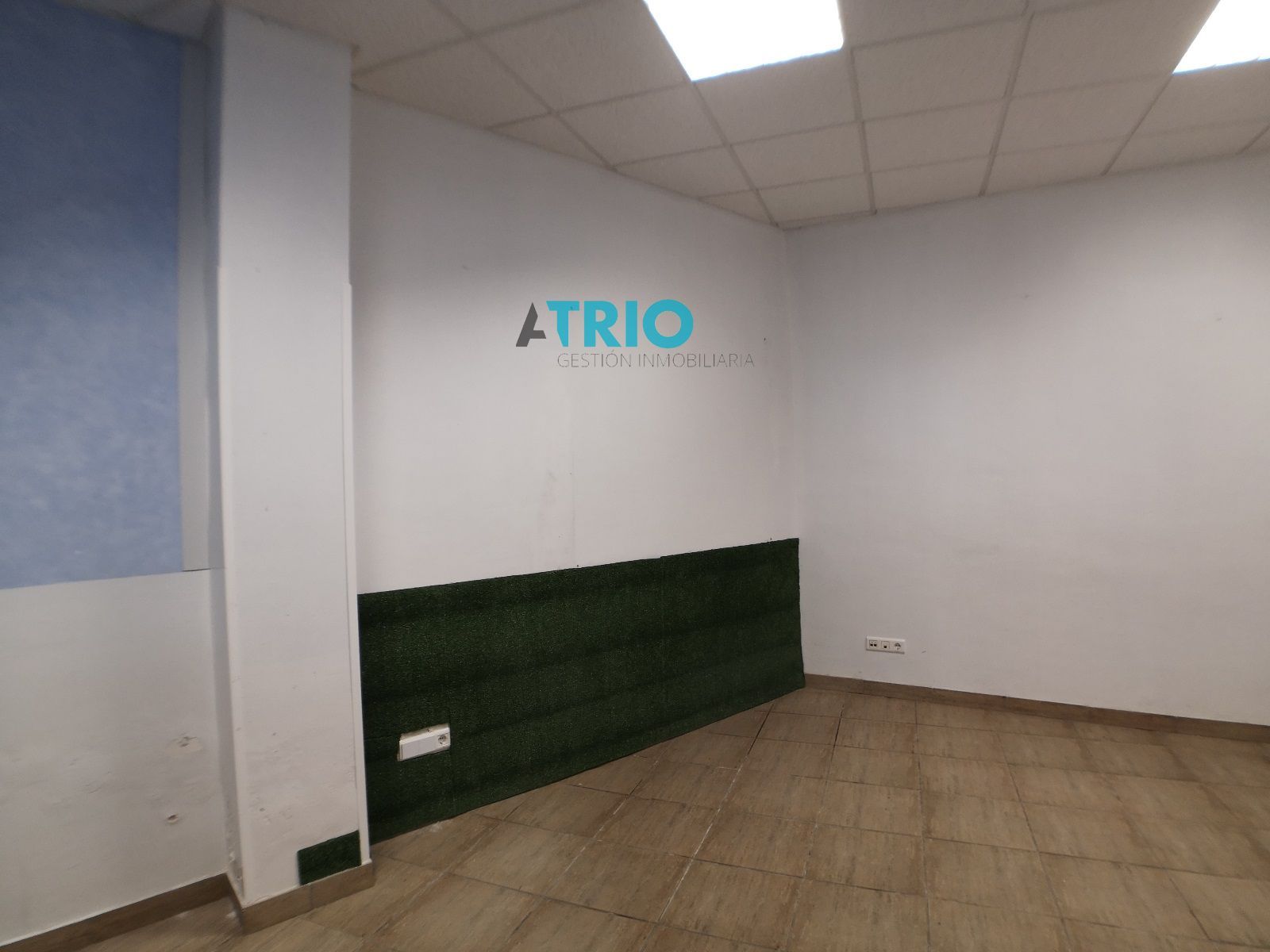 dia.mobiliagestion.es/Portals/inmoatrio/Images/6867/4945587