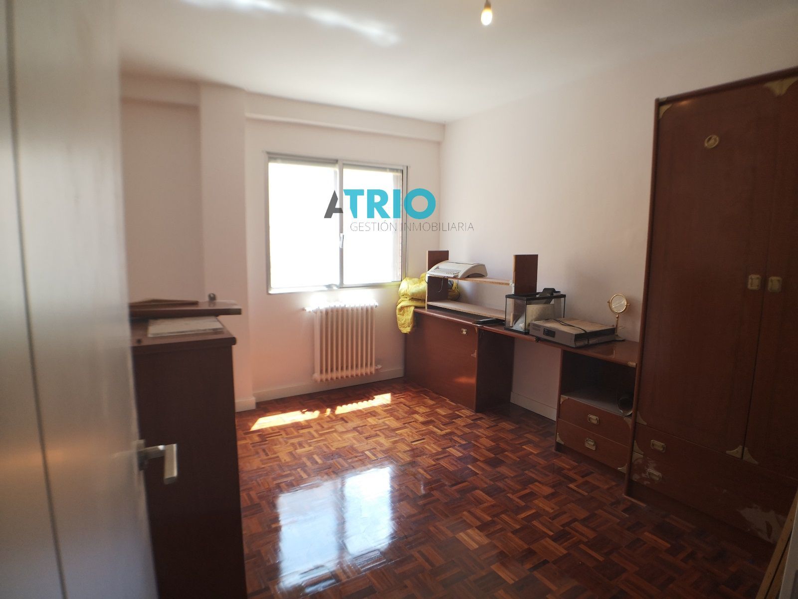 dia.mobiliagestion.es/Portals/inmoatrio/Images/6875/4990997