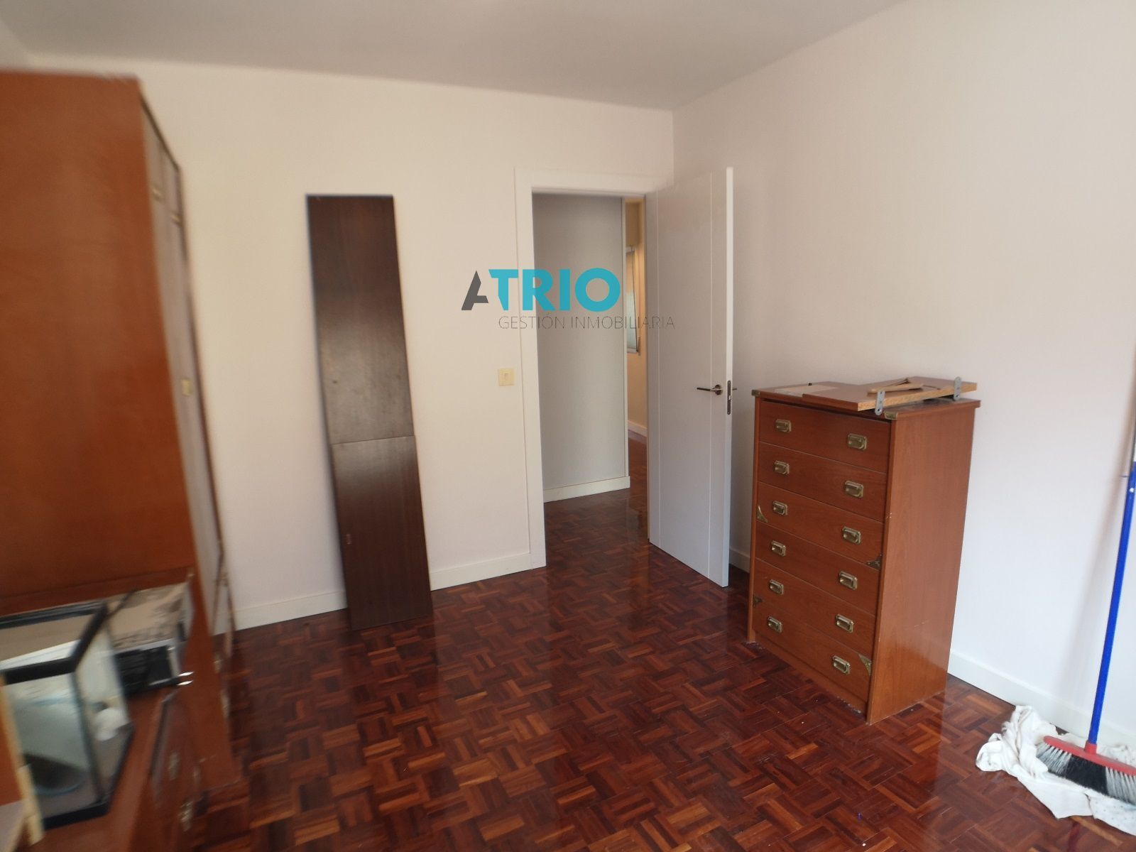 dia.mobiliagestion.es/Portals/inmoatrio/Images/6875/4990999