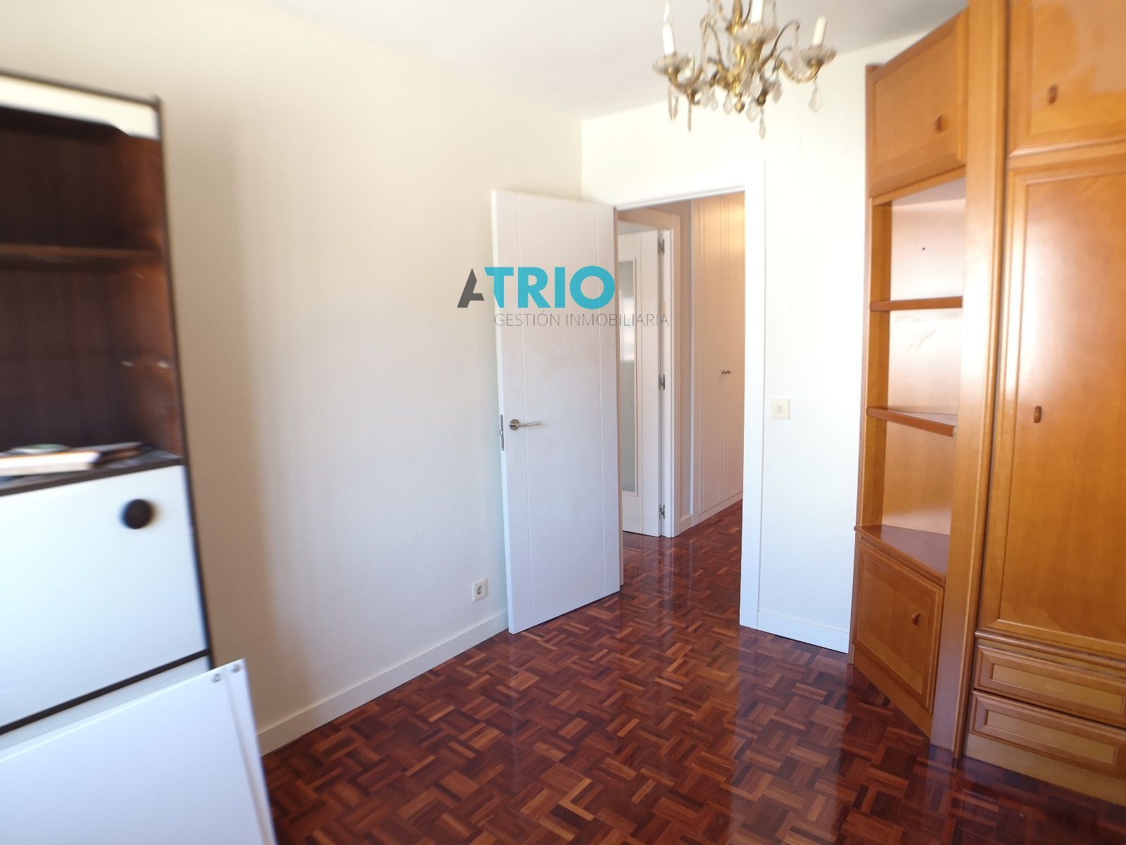 dia.mobiliagestion.es/Portals/inmoatrio/Images/6875/4991006