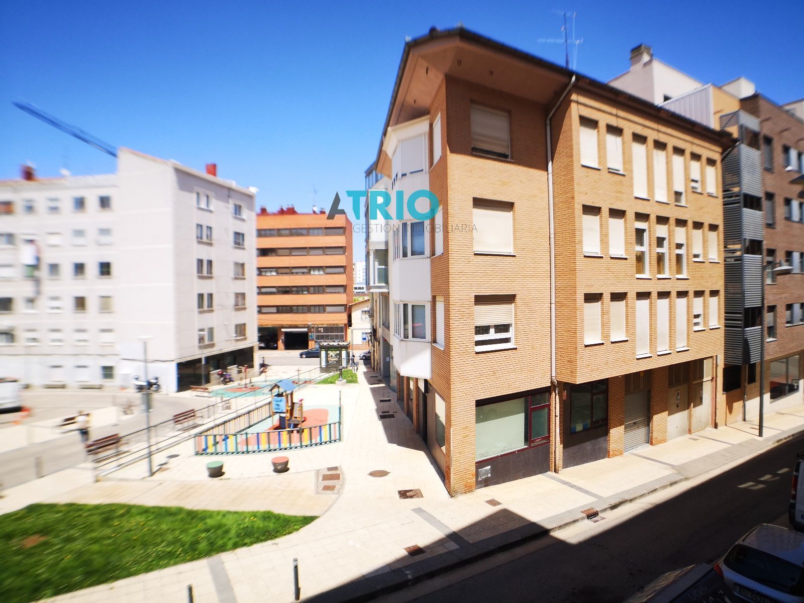 dia.mobiliagestion.es/Portals/inmoatrio/Images/6875/4991008