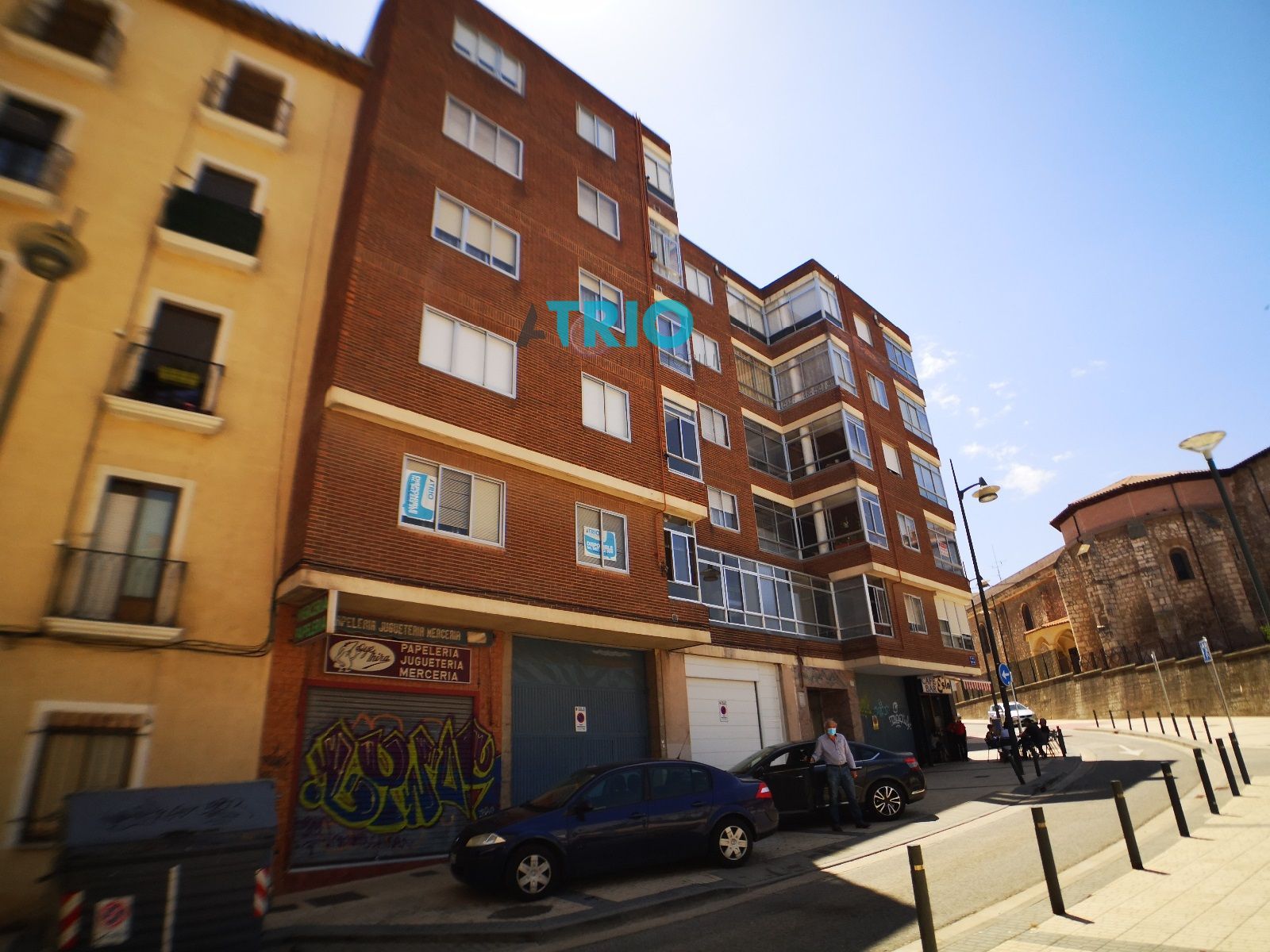 dia.mobiliagestion.es/Portals/inmoatrio/Images/6875/4991014