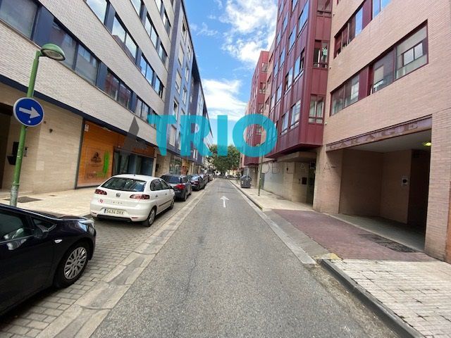 dia.mobiliagestion.es/Portals/inmoatrio/Images/6876/4992694