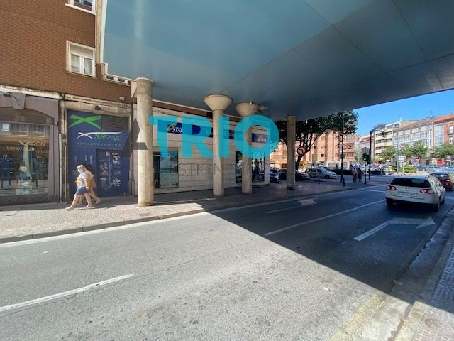 dia.mobiliagestion.es/Portals/inmoatrio/Images/6877/4996937