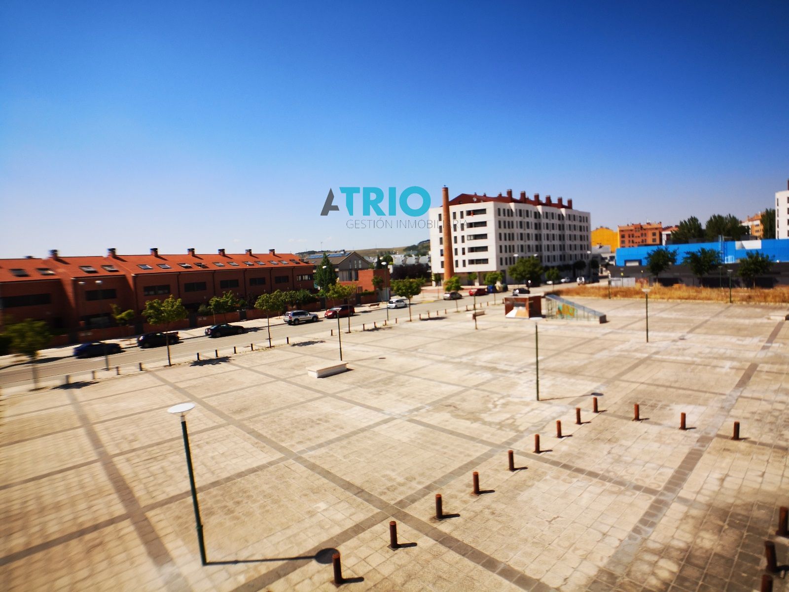 dia.mobiliagestion.es/Portals/inmoatrio/Images/6890/5012687