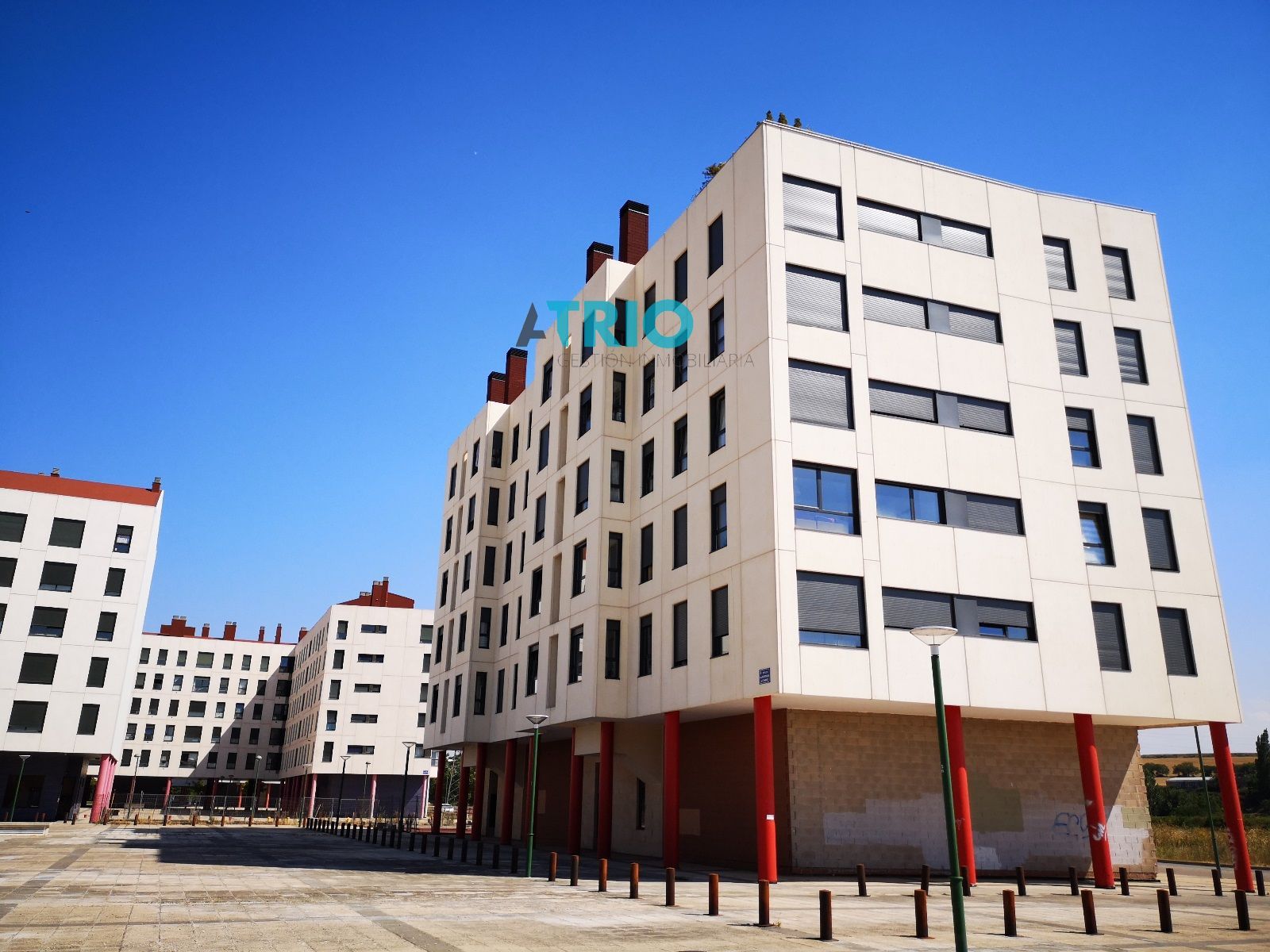 dia.mobiliagestion.es/Portals/inmoatrio/Images/6890/5012688
