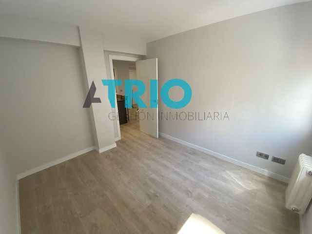 dia.mobiliagestion.es/Portals/inmoatrio/Images/6904/5048389