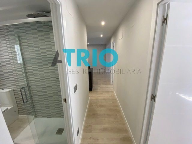 dia.mobiliagestion.es/Portals/inmoatrio/Images/6904/5048397