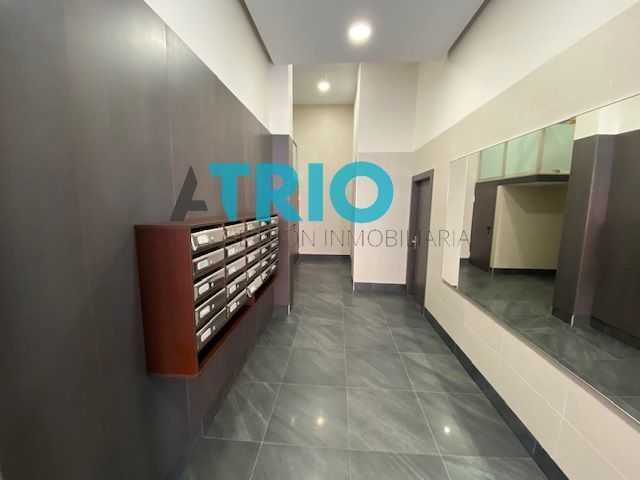dia.mobiliagestion.es/Portals/inmoatrio/Images/6904/5048409