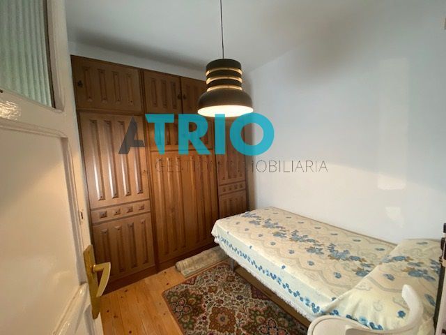 dia.mobiliagestion.es/Portals/inmoatrio/Images/6923/5109723