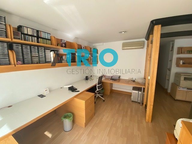 dia.mobiliagestion.es/Portals/inmoatrio/Images/6926/5112816