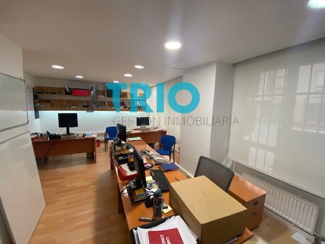 dia.mobiliagestion.es/Portals/inmoatrio/Images/6926/5112819