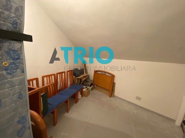 dia.mobiliagestion.es/Portals/inmoatrio/Images/6932/5139977