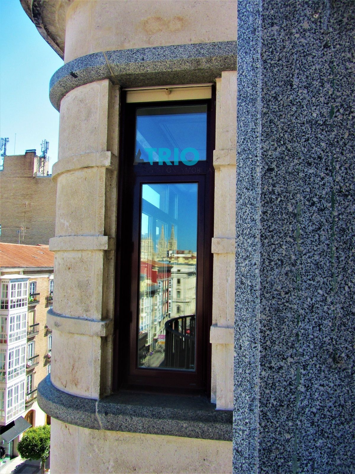 dia.mobiliagestion.es/Portals/inmoatrio/Images/6936/5286165