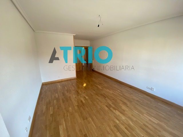 dia.mobiliagestion.es/Portals/inmoatrio/Images/6950/5244362