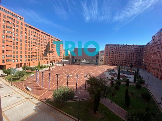 dia.mobiliagestion.es/Portals/inmoatrio/Images/6950/5244370