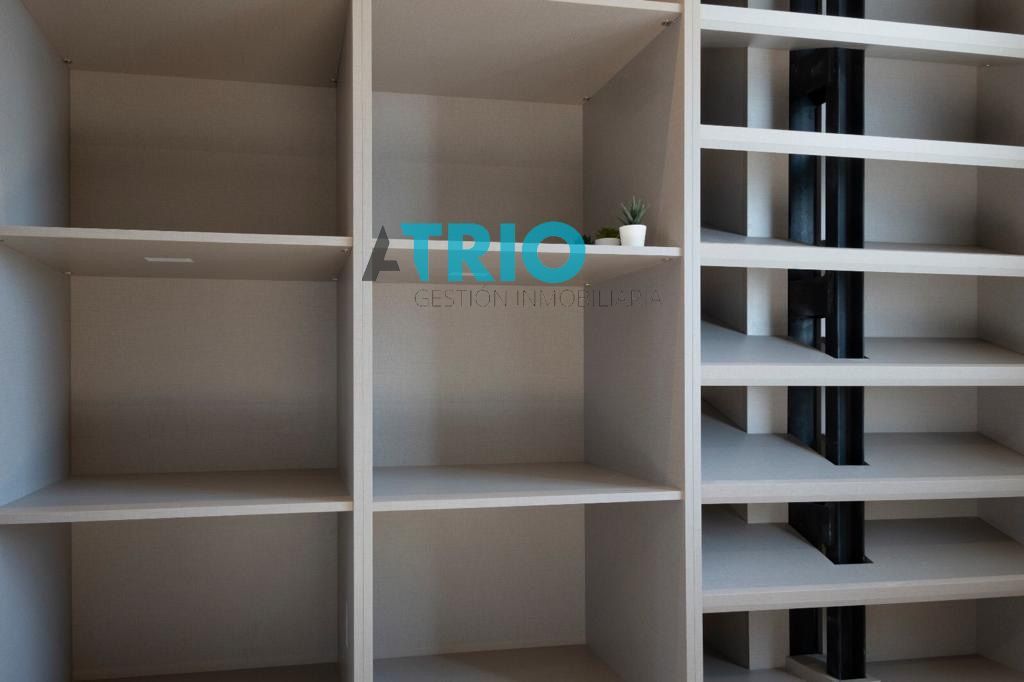 dia.mobiliagestion.es/Portals/inmoatrio/Images/6954/5314120