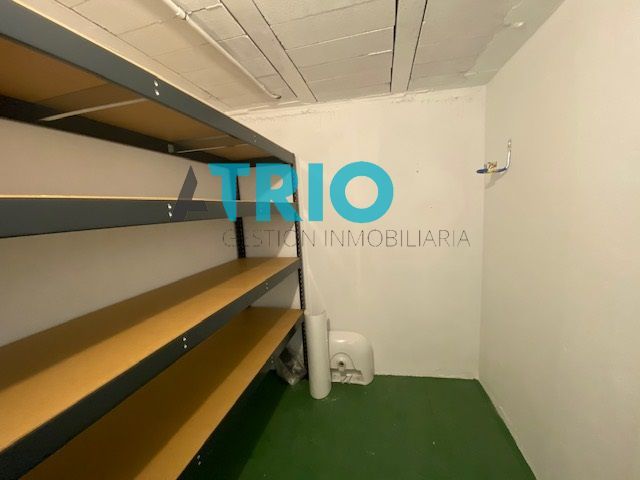 dia.mobiliagestion.es/Portals/inmoatrio/Images/6973/5279079